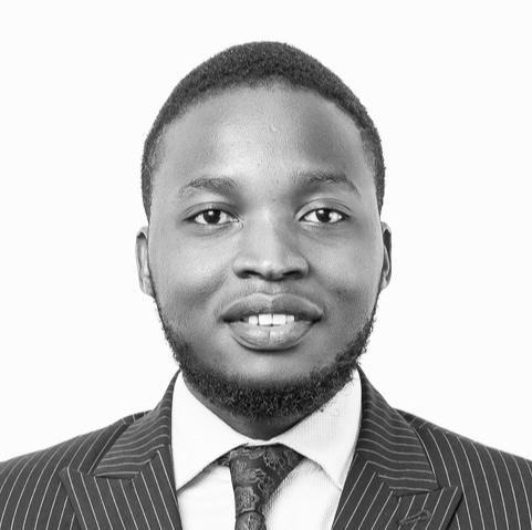 Omar Athman, Founder & Partner, HMA Advocates LLP